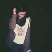 Ju Praufette's photo