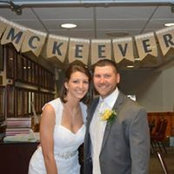 Jacob McKeever's photo