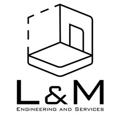L Y M ENGINEERING AND SERVICES