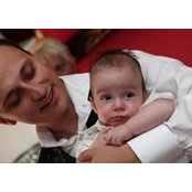 Codreanu Bogdan's photo