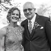Pam Gustafson's photo