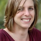 Laura Edgar's photo