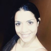 Yaneth Barreto's photo