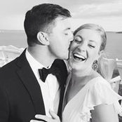 Aggie Schmank's photo