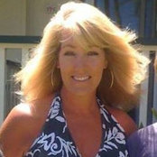 Christy O'Connor Wilsons billede