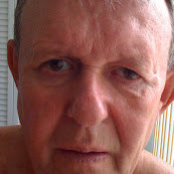 Foto von Clinton Trapp