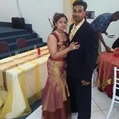 Katherina Dwarika's photo