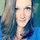 Rachael Mary