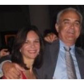 Martha Bolado de Perez's photo