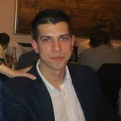 Petar Avramović's photo