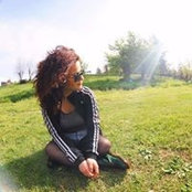 Elma Battaglia's photo