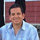 Ken Elizondo
