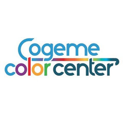 Cogeme Color Center