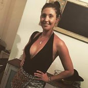 Peta Mullett's photo