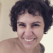 Ana Willerding's photo
