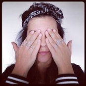 Fabienne Fry's photo