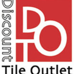 Discount Tile Outlet