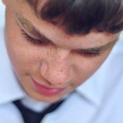 Artyom Klinov's photo