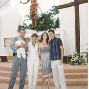 Gabriela Ramirez Castro's photo