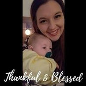 Hali Littrell's photo