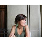 Elisa Hegedus's photo