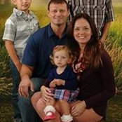 Stacey Kruse's photo