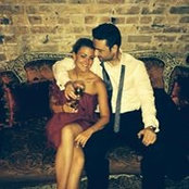 Annie Stoykov's photo