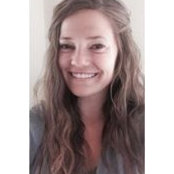 Abbey Williams's photo