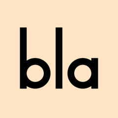 BLA Design Group