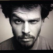 Foto von Alex Martinez
