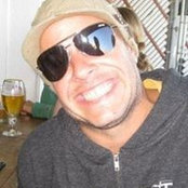 George Breedens foto