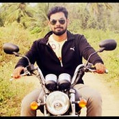 Pavan Beliyas foto