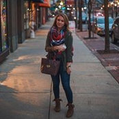 Kacie Andry's photo