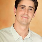 Jorge AVs foto