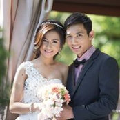 Chanmoly Chroek's photo