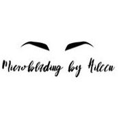 Foto von Aileen Microblading