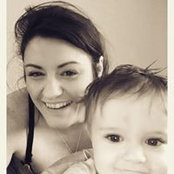 Emma Conway's photo