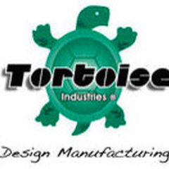 Tortoise Industries Inc
