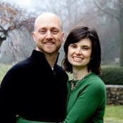 Ryan Crum's photo