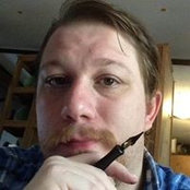 Ryan Brown's photo