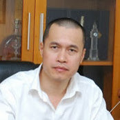 Viet Bach's photo