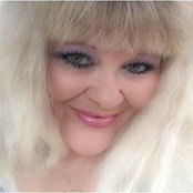 April Stodghill's photo