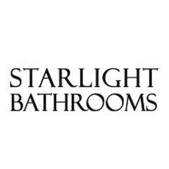 Starlight Bathrooms