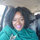 patrice_gantt