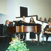Sandra Cannons billede