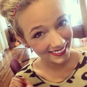 Foto von Brienna Dickerson