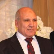 عبد الفتاح الجملs foto