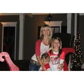 Darby Williams's photo