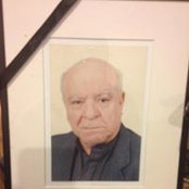 Photo de Anmar Ali Aga