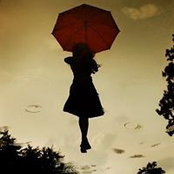 Sherry Keller's photo